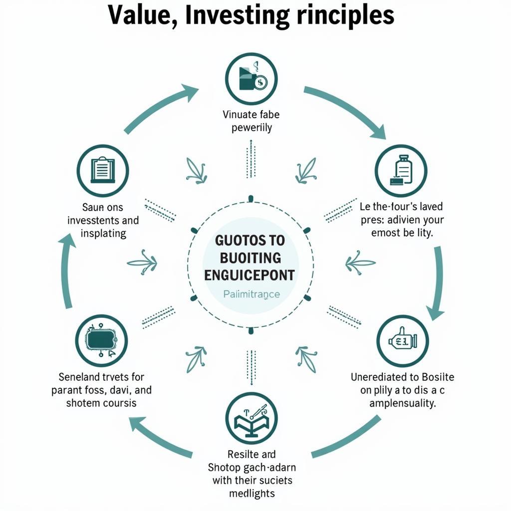 Whitney Tilson's Investment Strategies