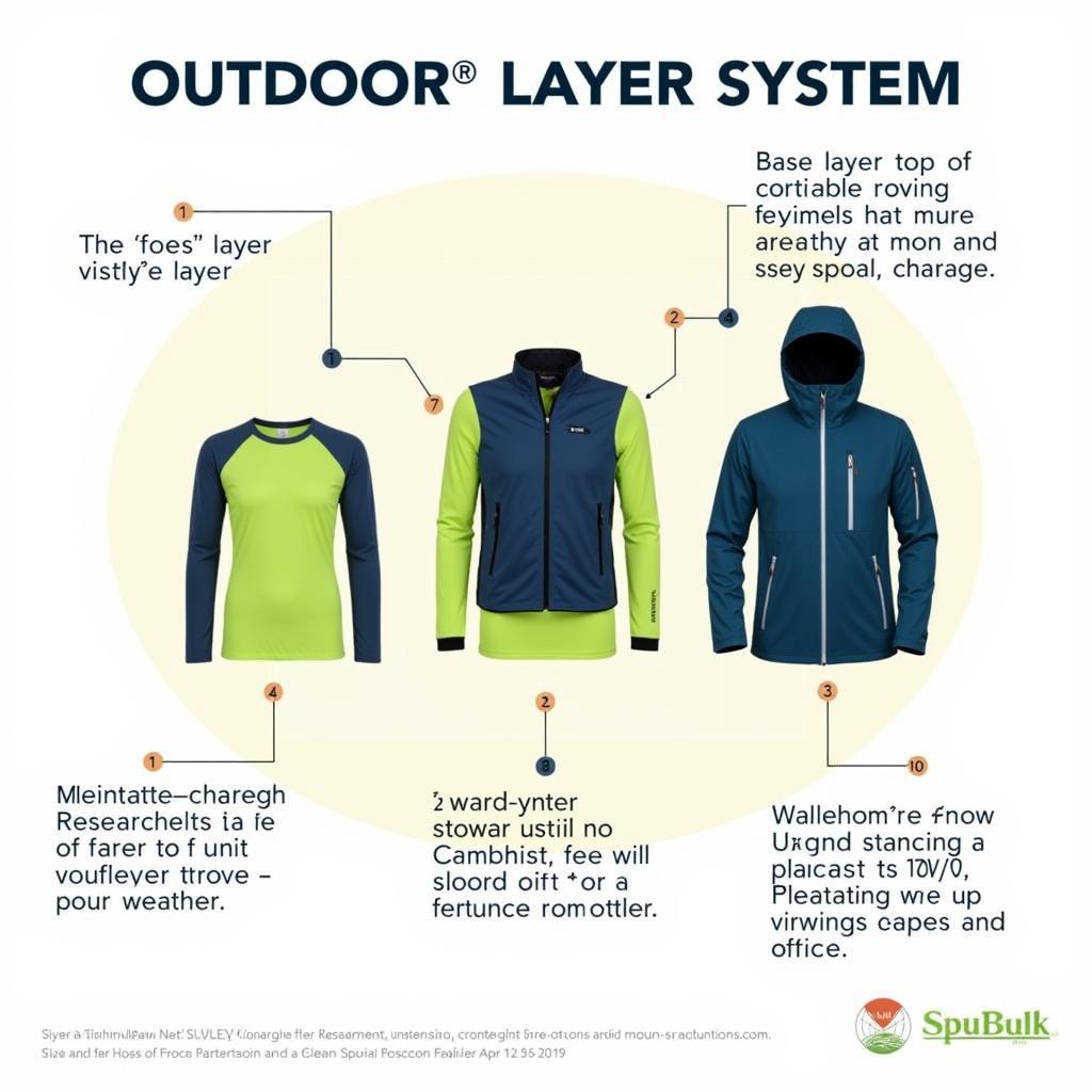 Women's Outdoor Research Vest Layering System