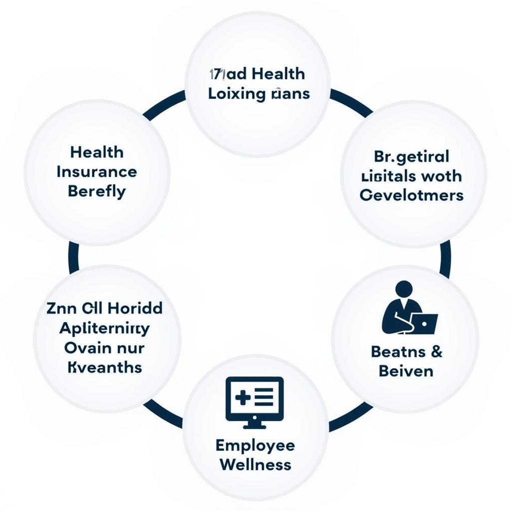 Comprehensive Employee Benefits at Zymo Research