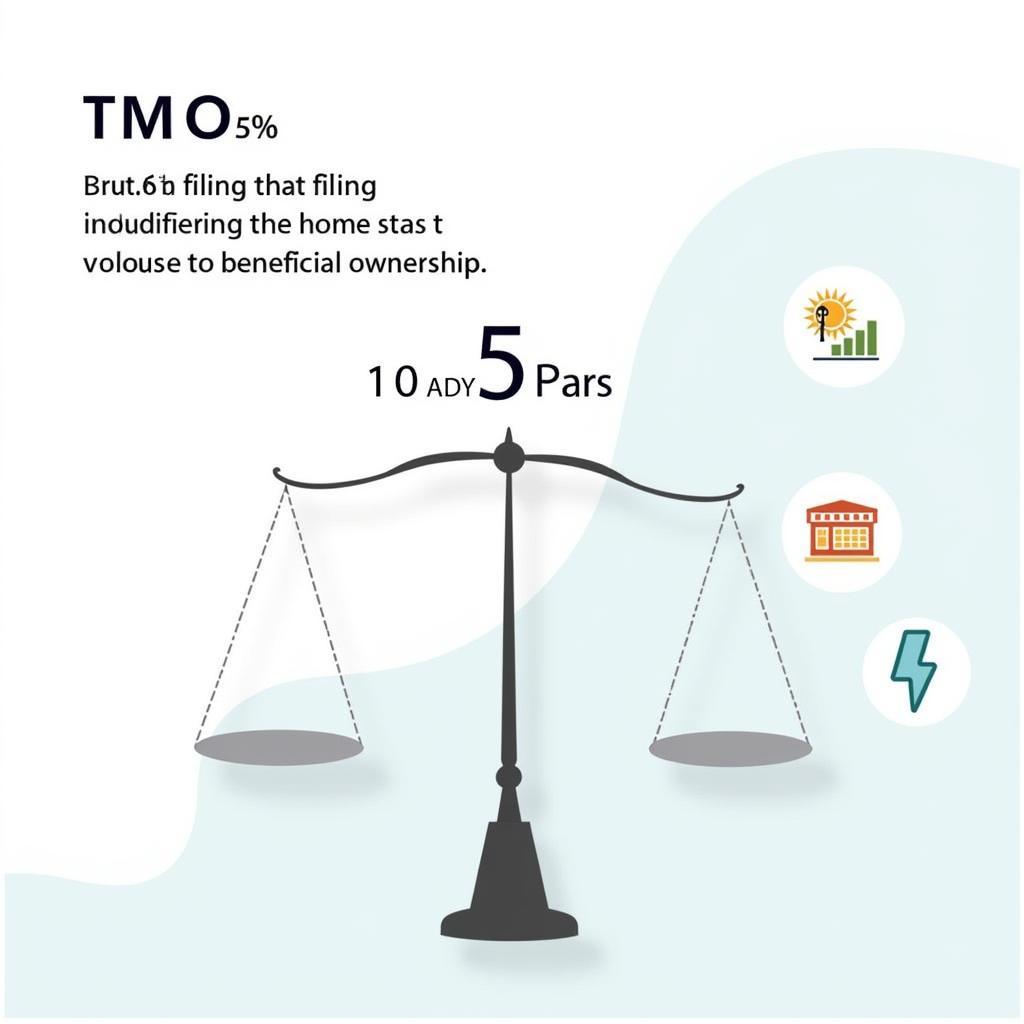 13d Filing Trigger Threshold and Requirements