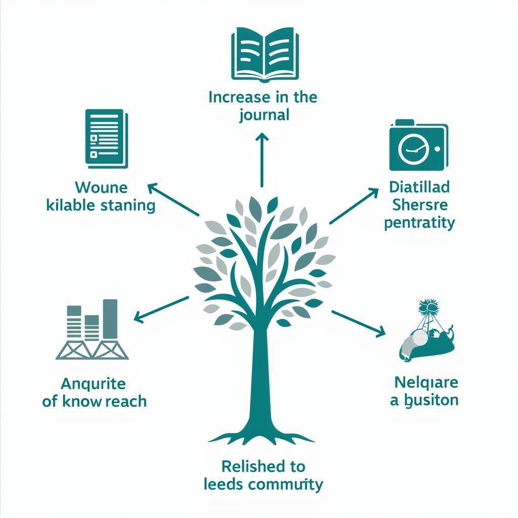 Benefits of Publishing in Ageing Research Reviews