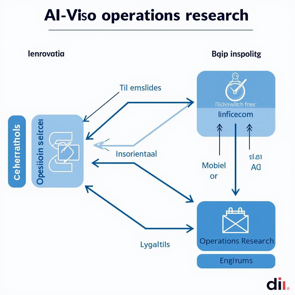 AI and Operations Research Synergy