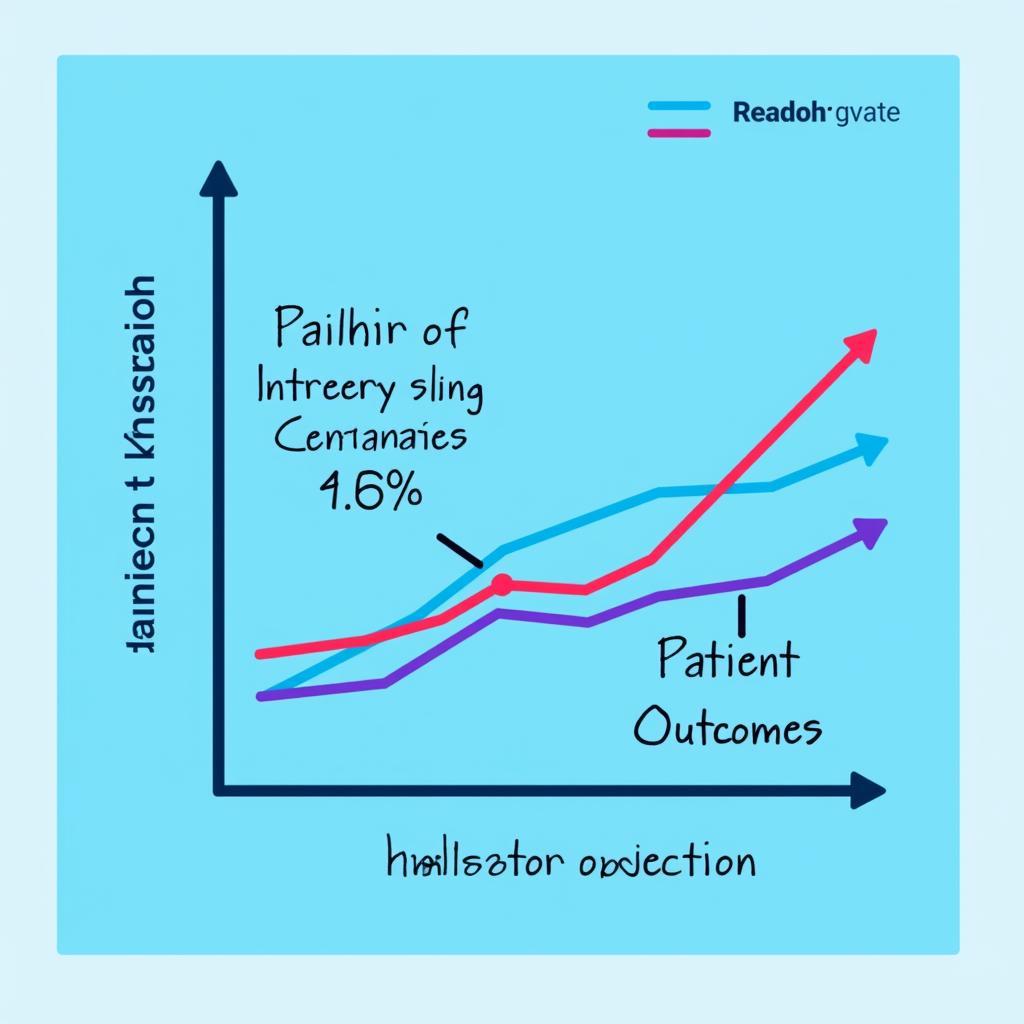 Example of Research Impact on AMCAS