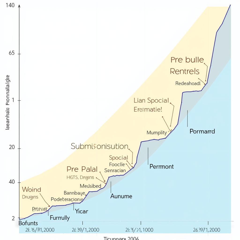 Impact of undergraduate research publication