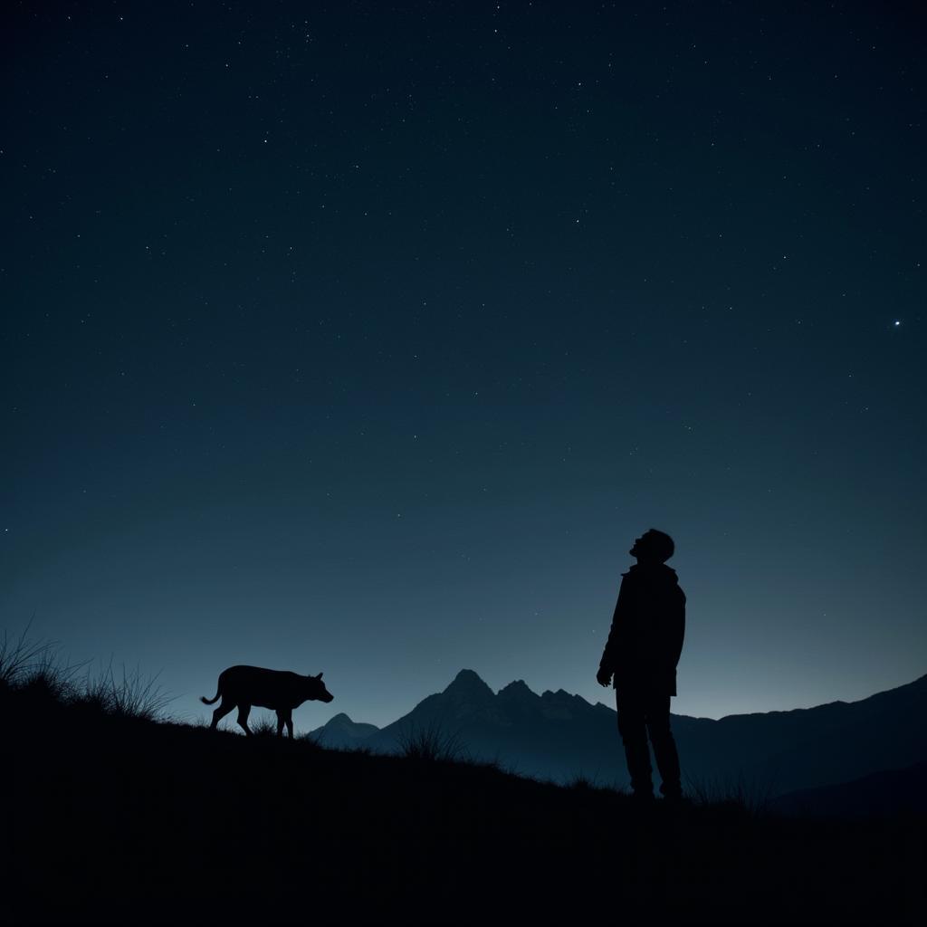 Concluding Thoughts on Animal Research Reports