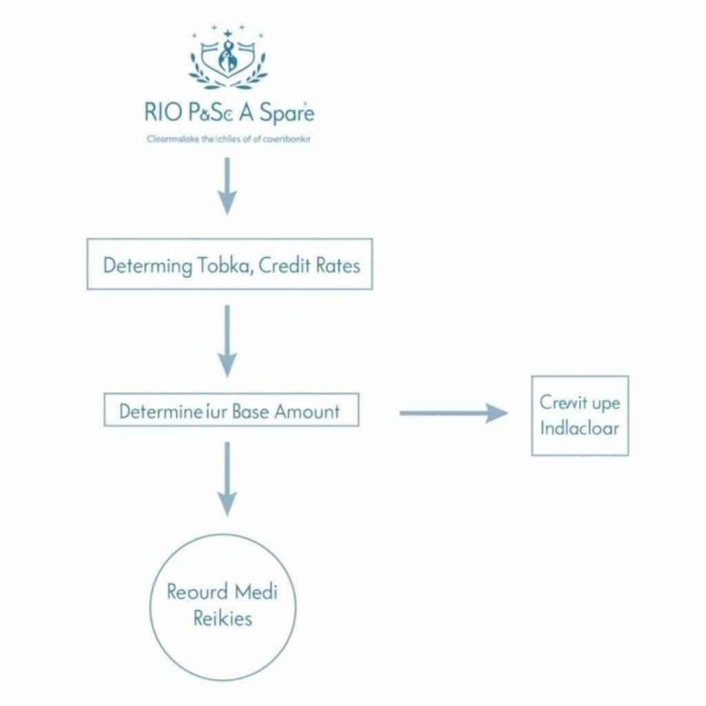 Calculating the R&D Tax Credit in 2022