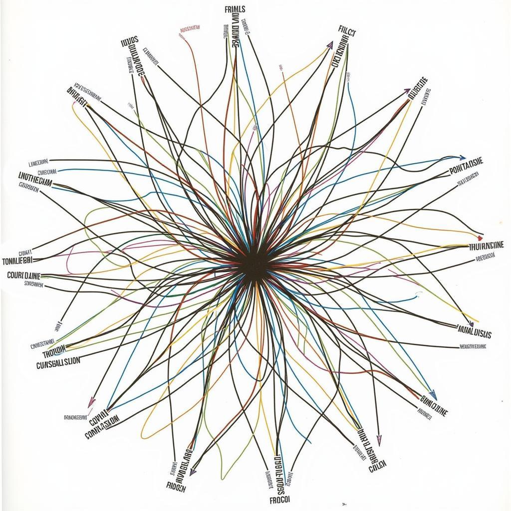 Challenges in Causality Research