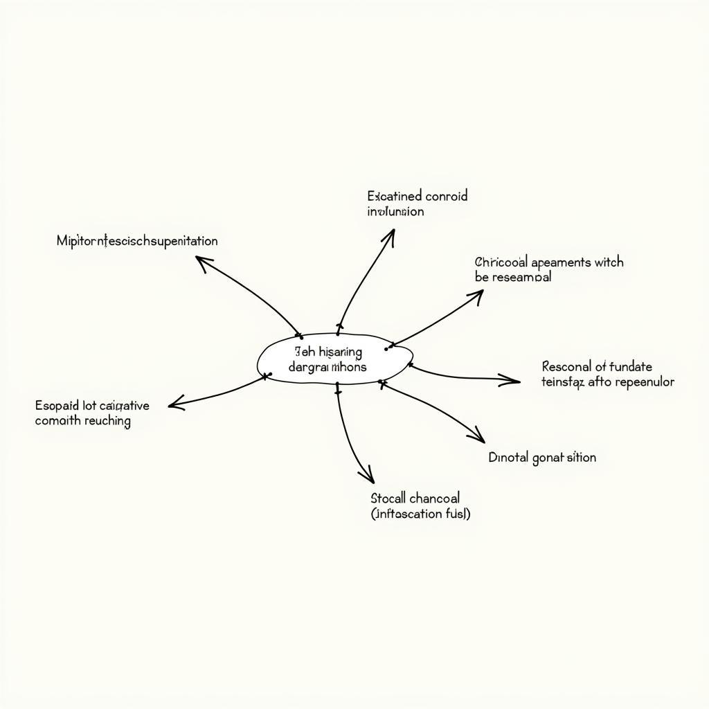 Advanced Civ6 Research Agreement Strategies