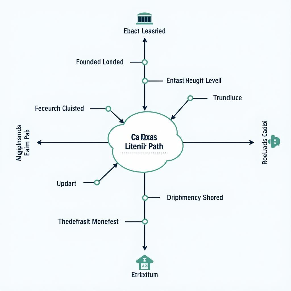 Various Clinical Research Career Paths