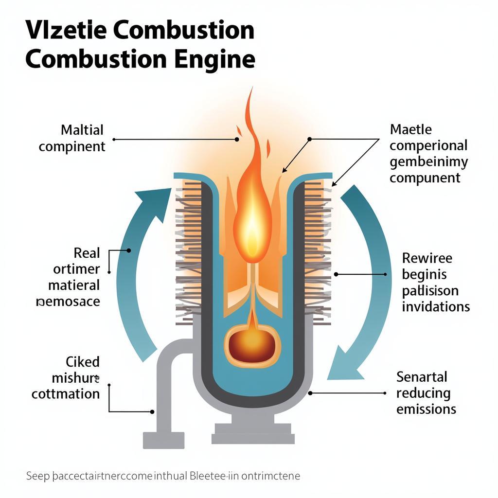 Combustion Research in Engine Applications