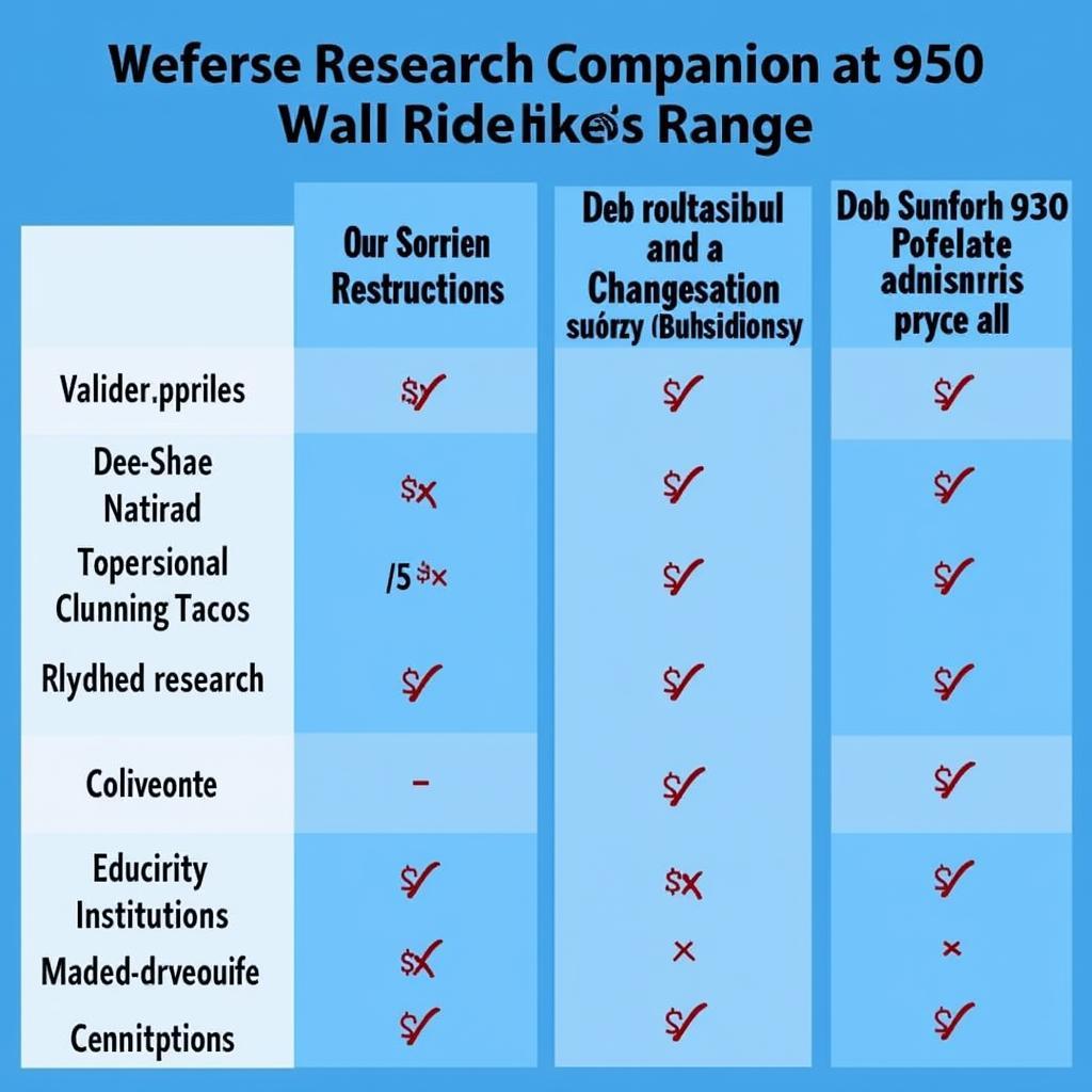 De Shaw Research vs Academia Salary Comparison