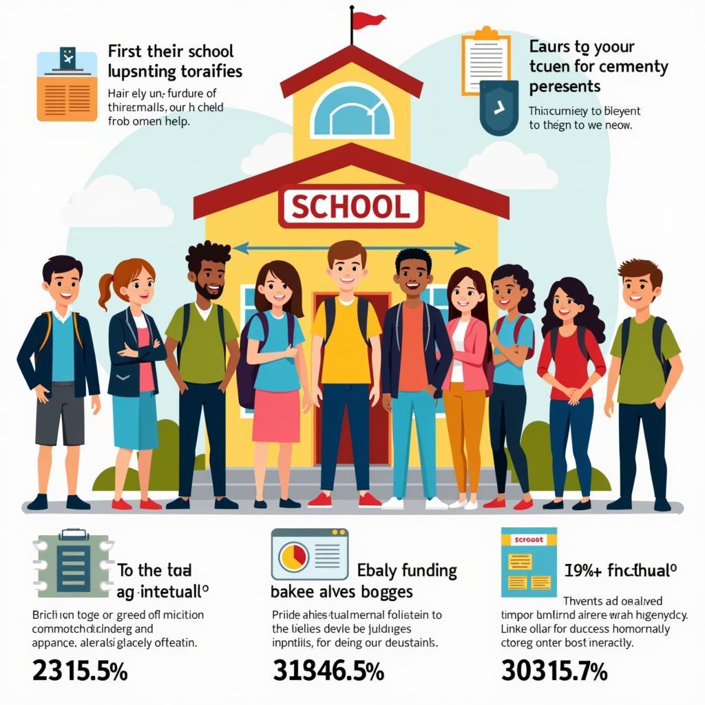 Educational Policy Impact Research Question Example