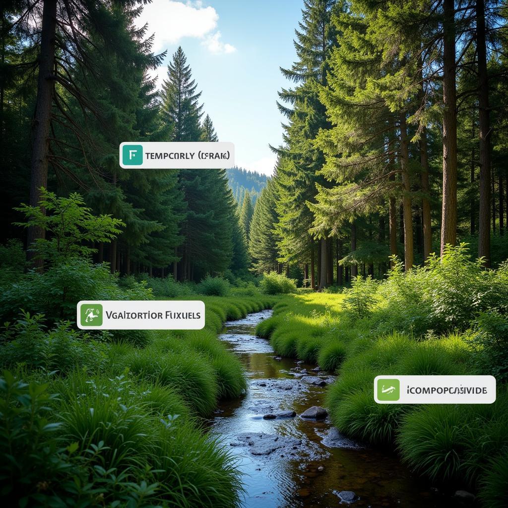Environmental Factors in Animal Research