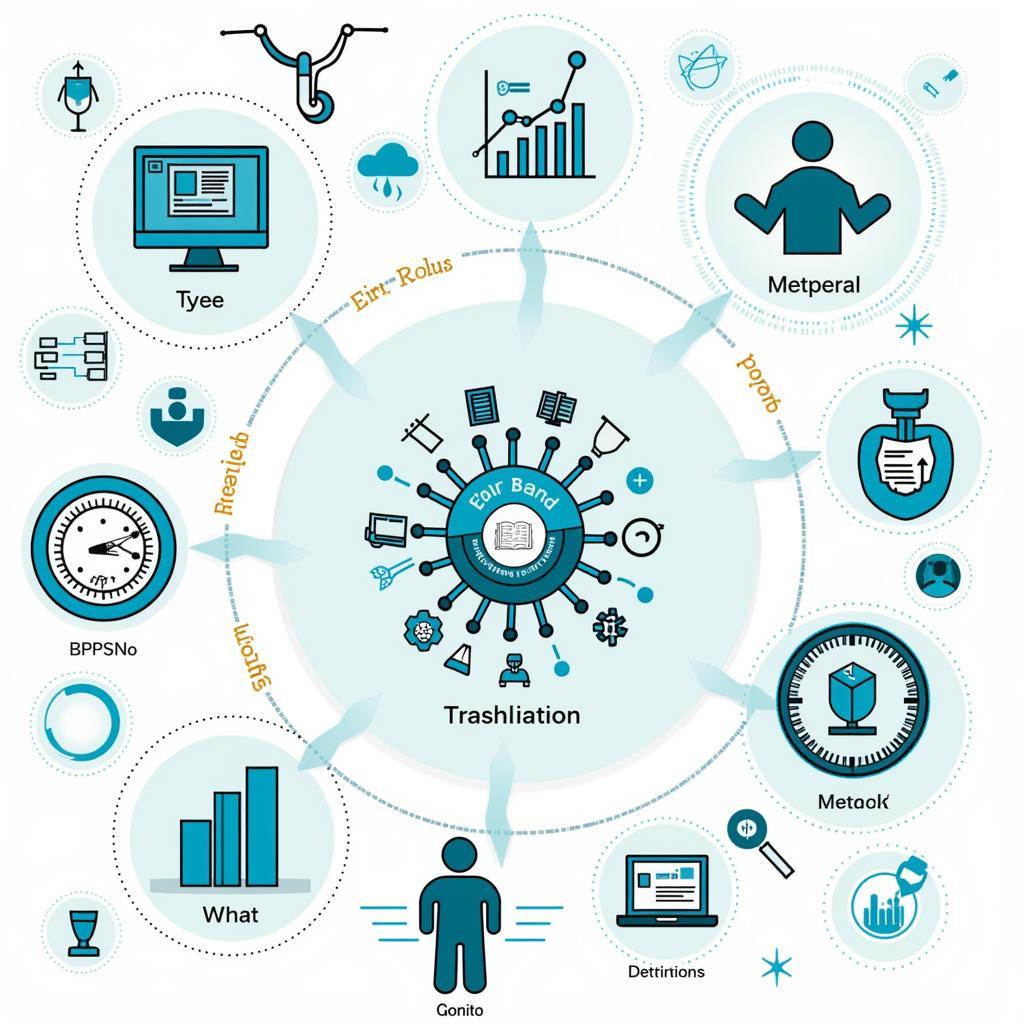 The Future of Impact Factor in Translational Research