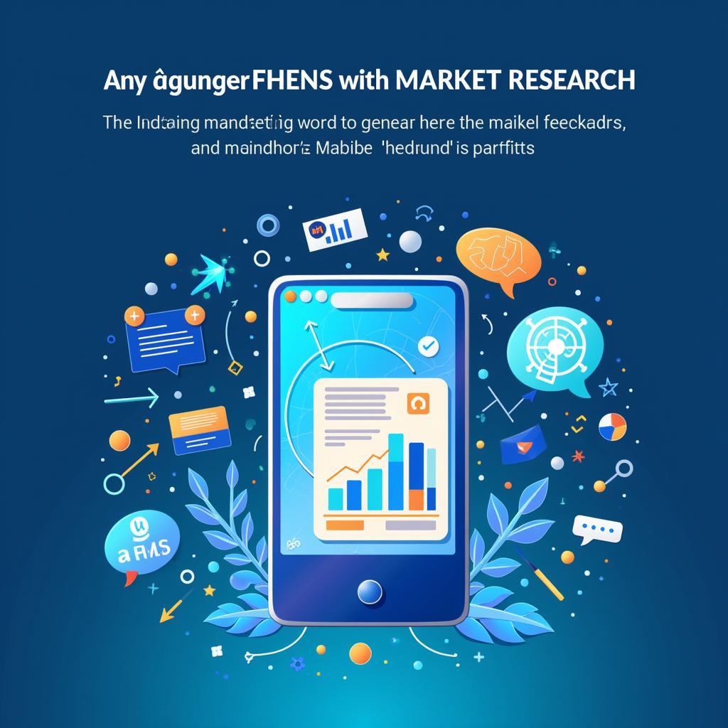 The Future of Market Research