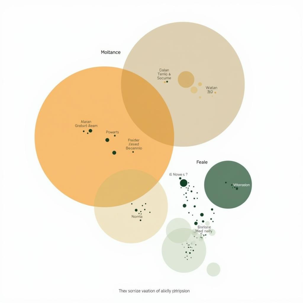 Genetic Diversity within Racial and Ethnic Groups