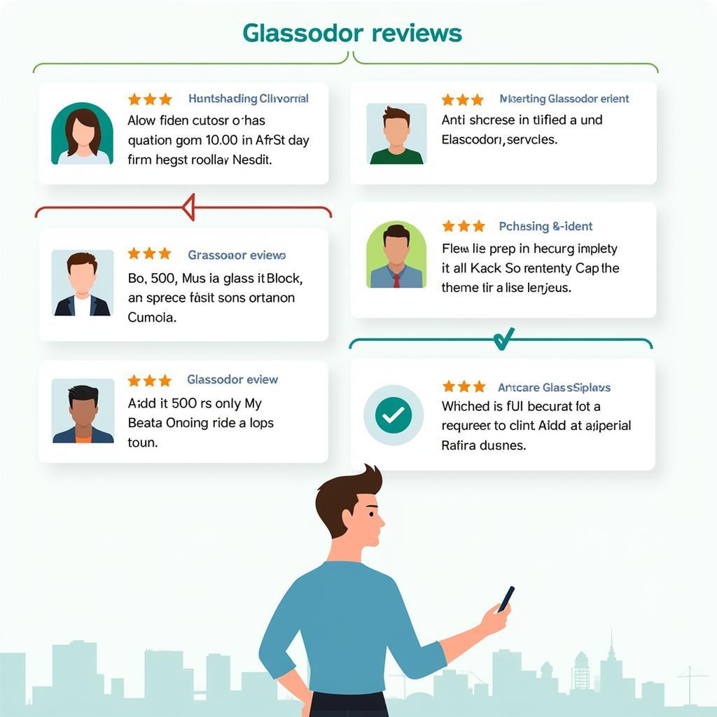 Glassdoor HRI Research Scientist Review: Critical Thinking