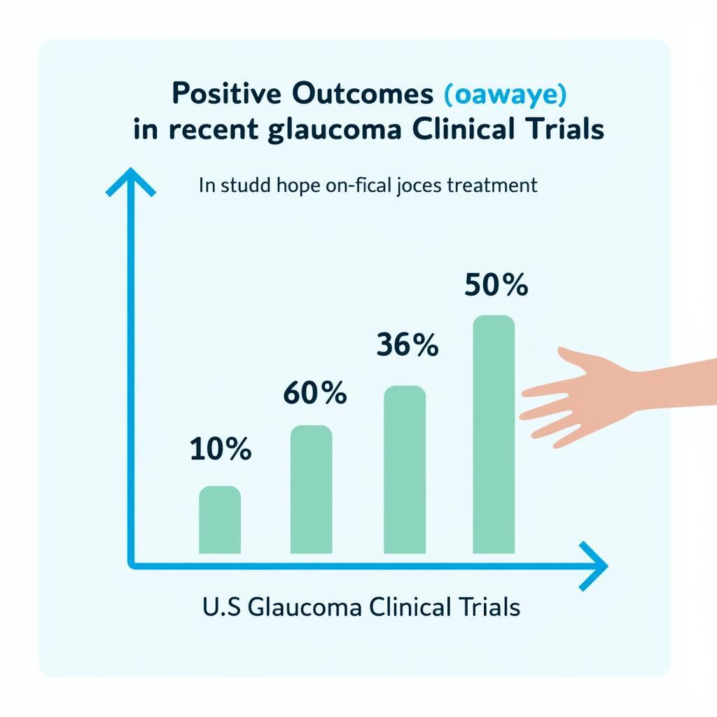 Glaucoma Treatment Clinical Trials and Latest Findings