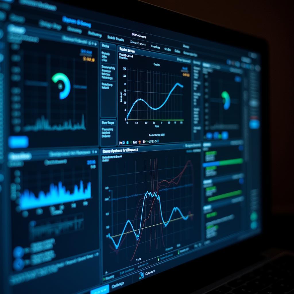 Scientific Analysis of Paranormal Data in Global Life Research