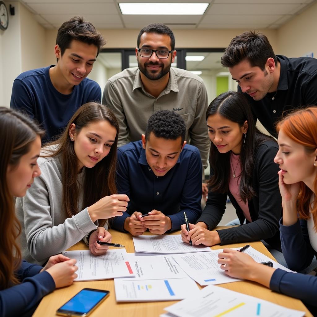 Google Computer Science Mentorship Program Overview