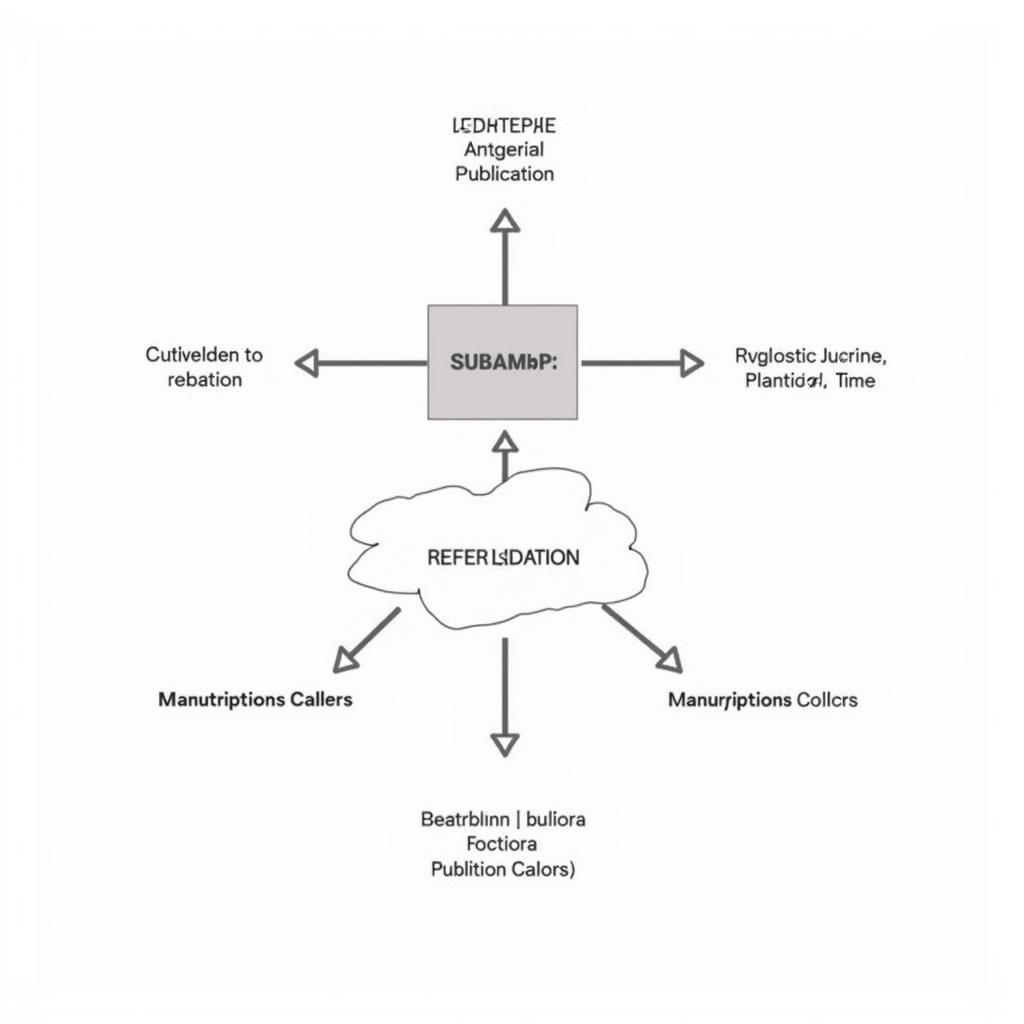 IJPRSE Publication Process