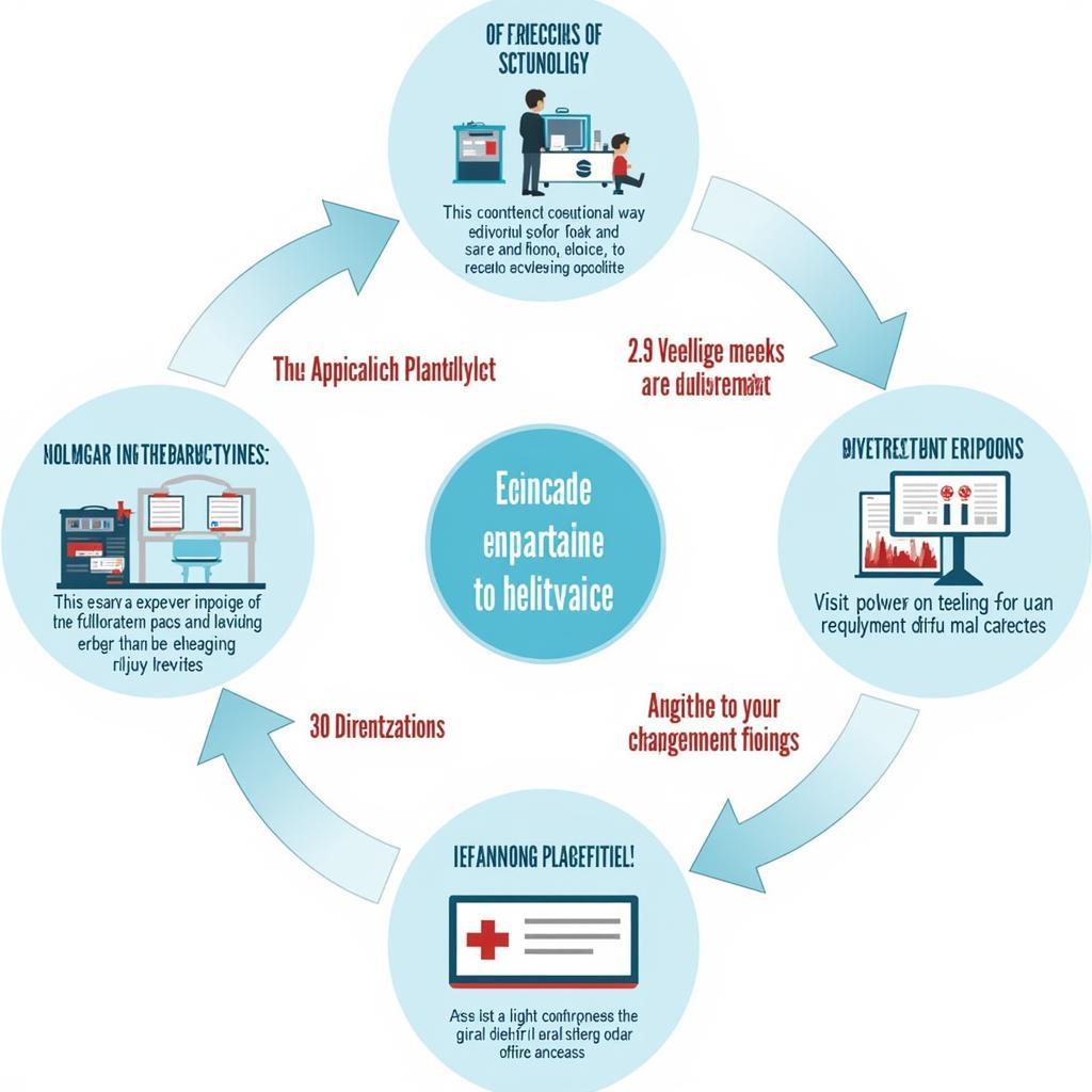 Impact of the Canadian Excellence Research Chair Program