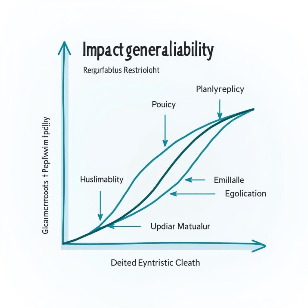 Importance of Generalisable Research