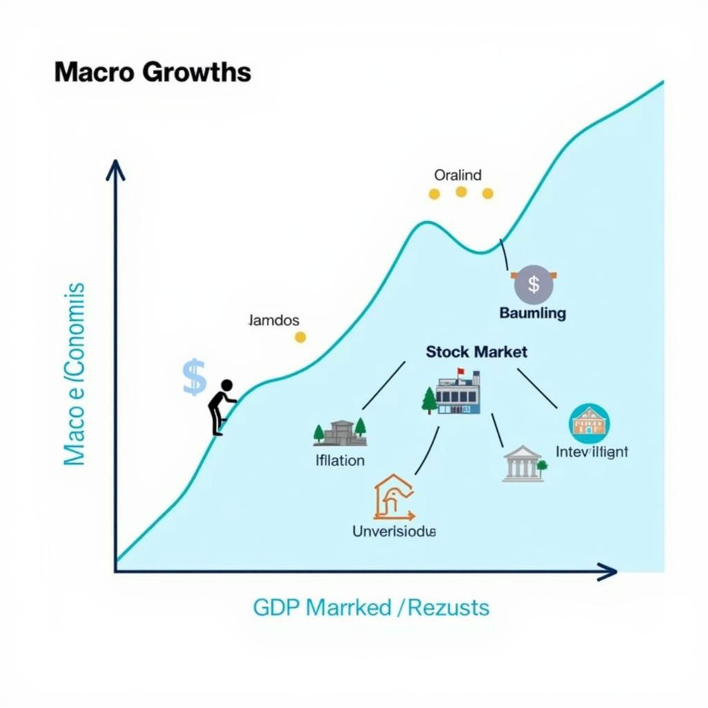 Macroeconomic Trends Impacting Investment Research