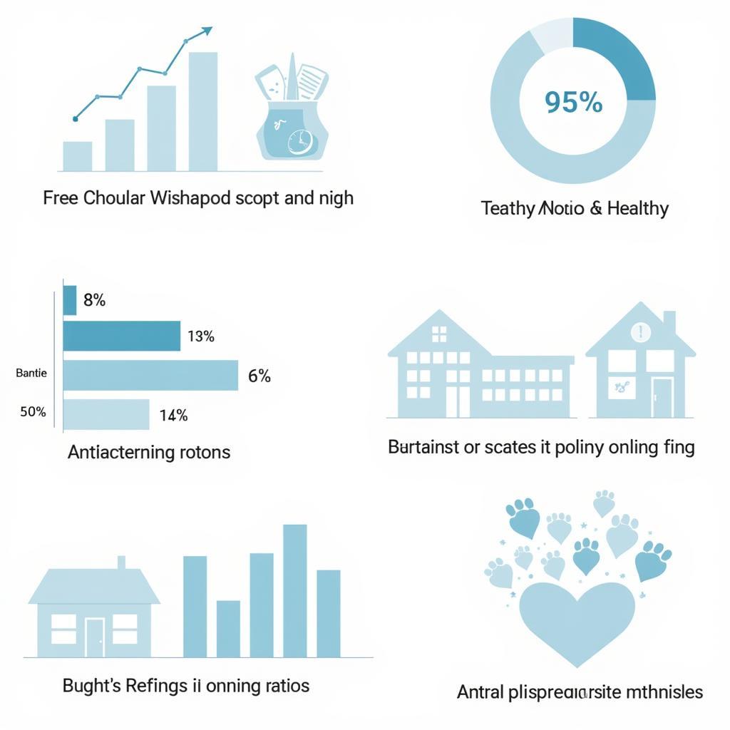 Consumer Behavior Trends in Foodservice