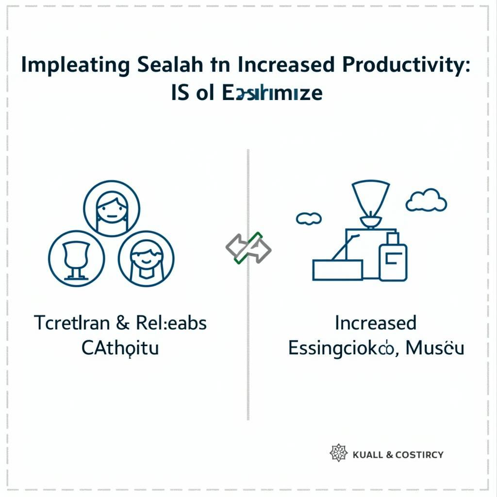 Kuali Research Enhancing Efficiency