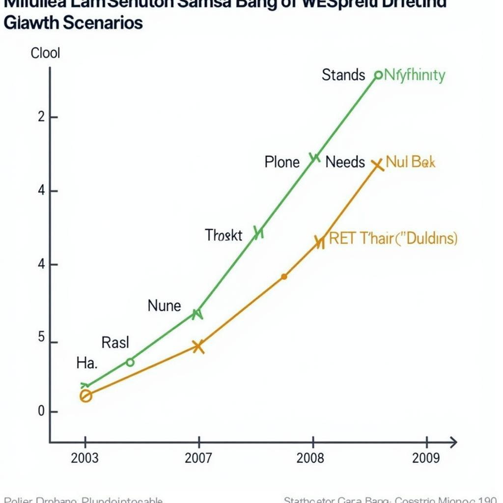 Lam Research Future Dividend Projection