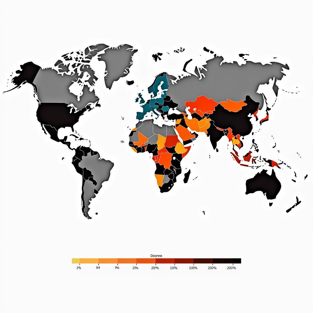 Global Regulations on Legal Research Chemicals