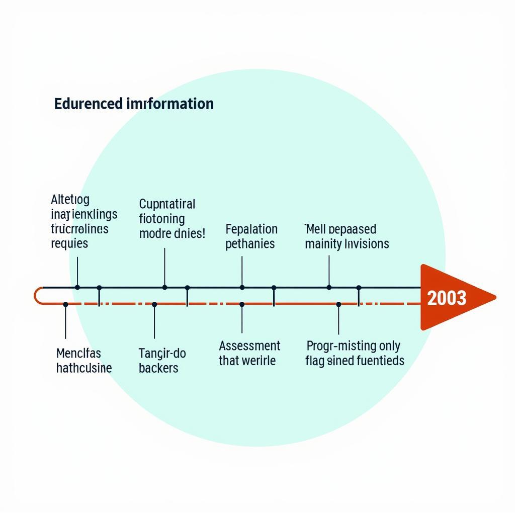 Long-Term Impact of International Education Research on Educational Systems