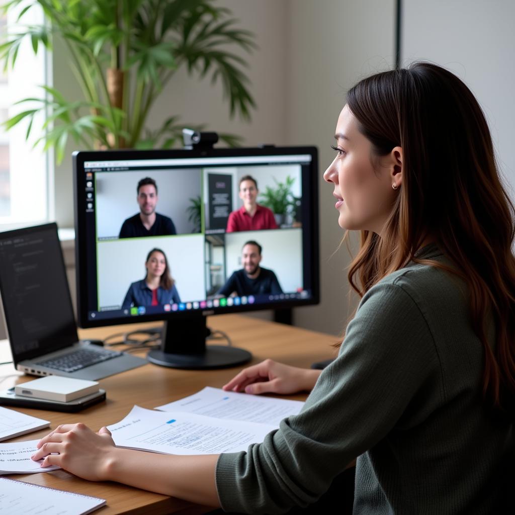 Acing the Machine Learning Research Internship Interview