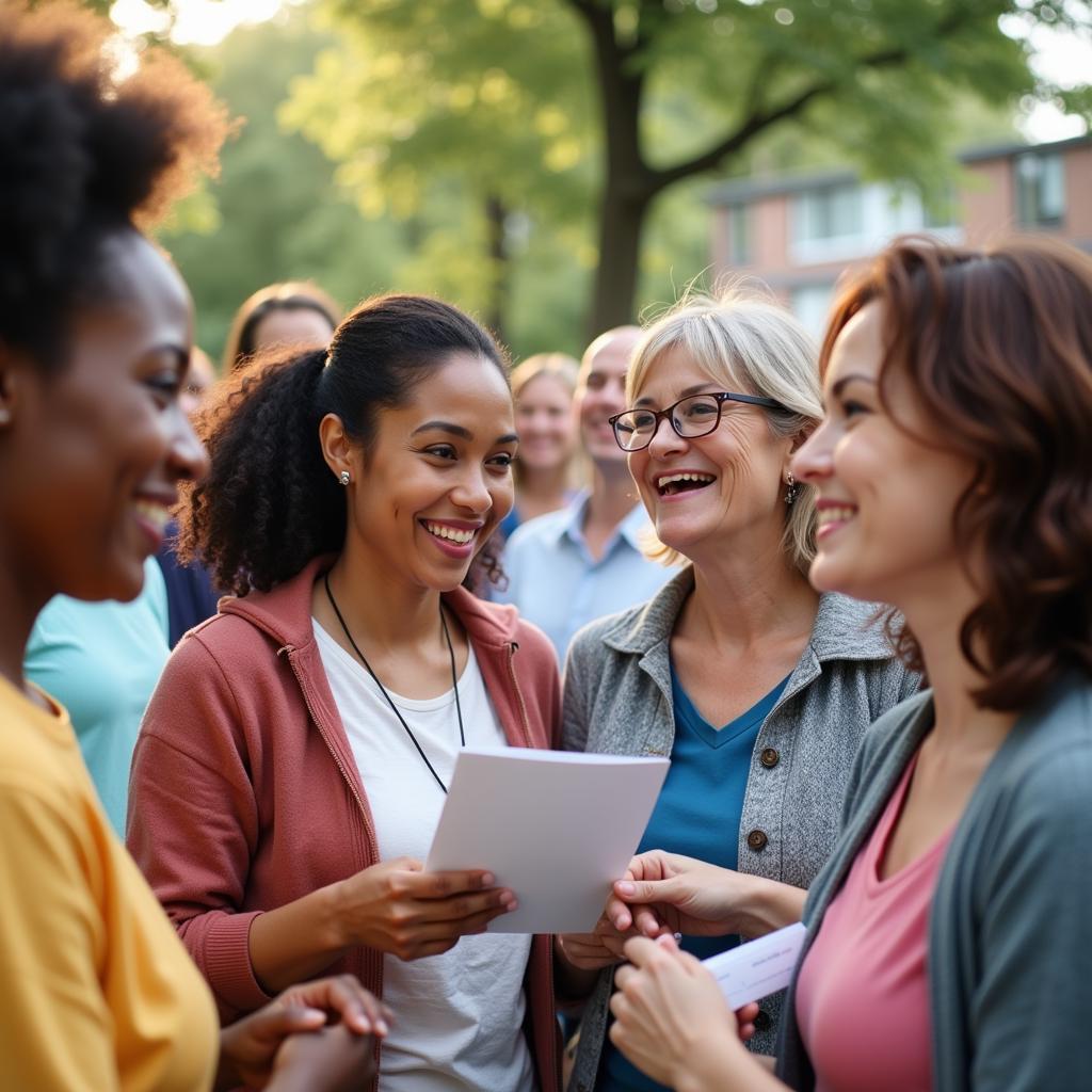 The Impact of the Menopause Research and Equity Act