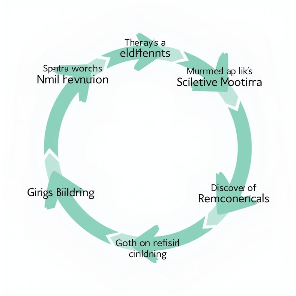 Morling's Research Methods Framework