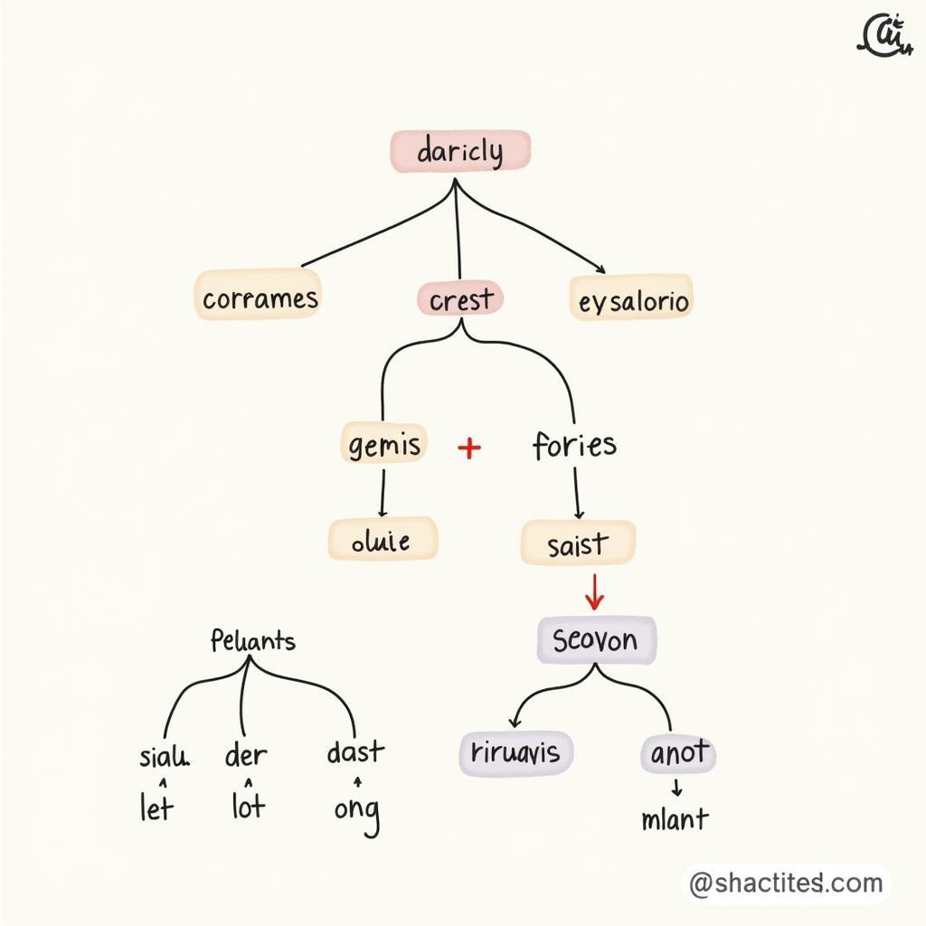 Morphology and Syntax Research in Linguistics