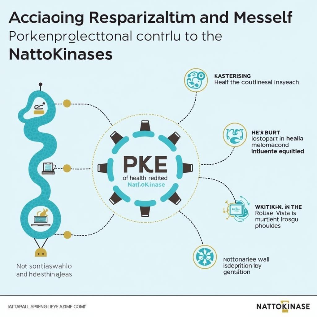 Future of Nattokinase Research