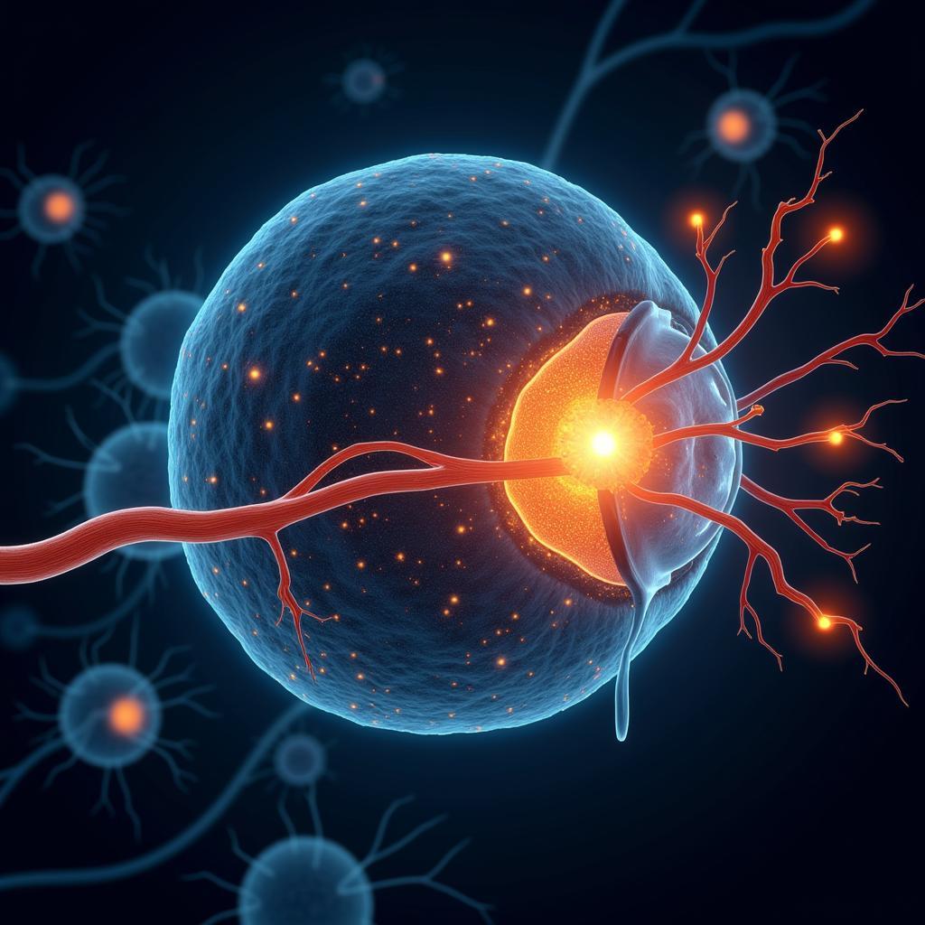 Neuroprotective Strategies in Glaucoma Treatment