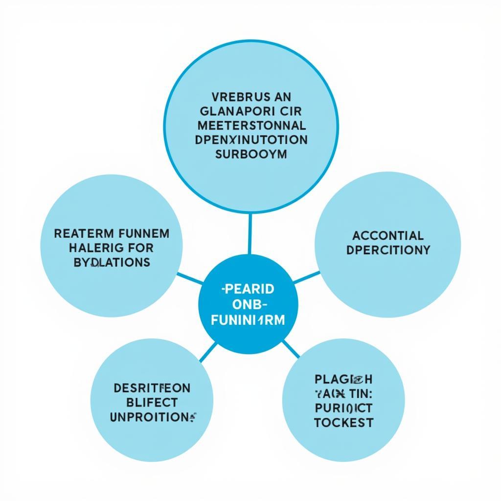 Overview of the NIH Office of Research Integrity