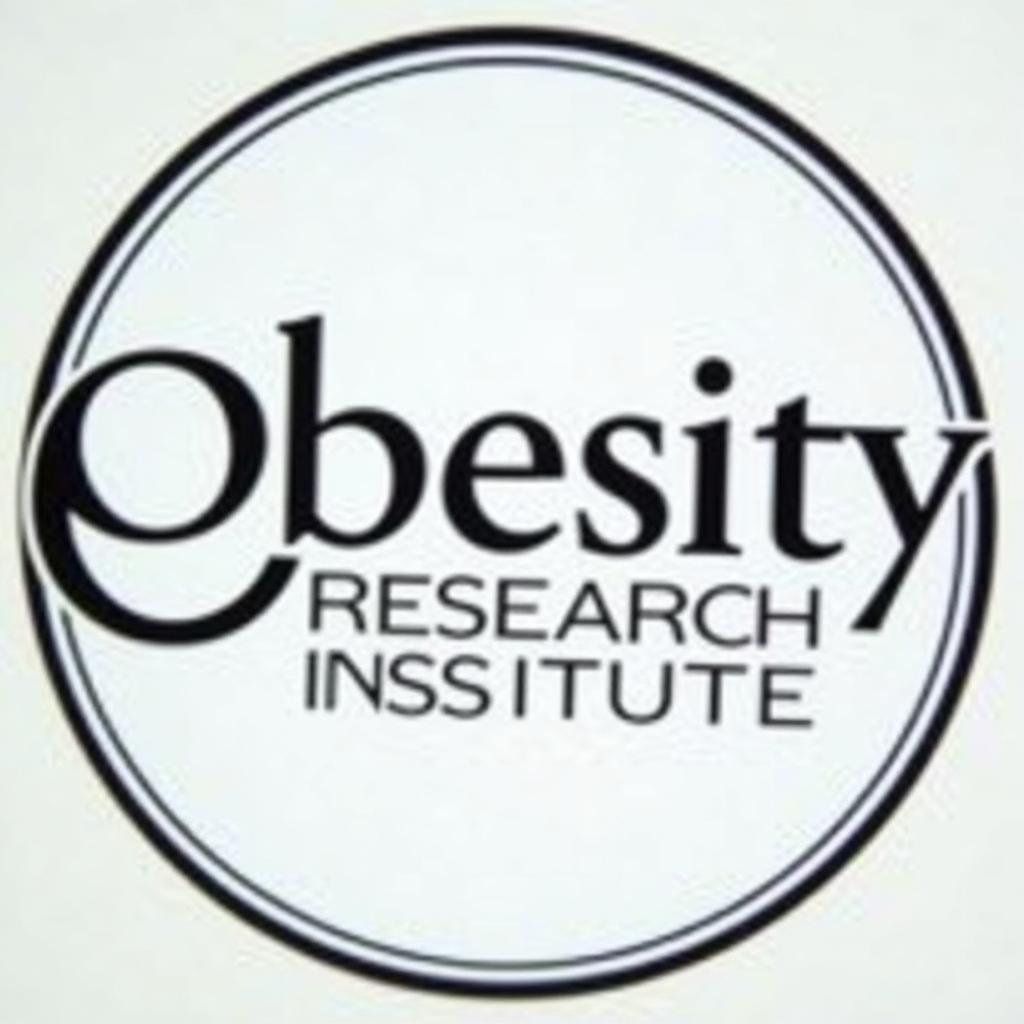 Obesity Research Institute Logo