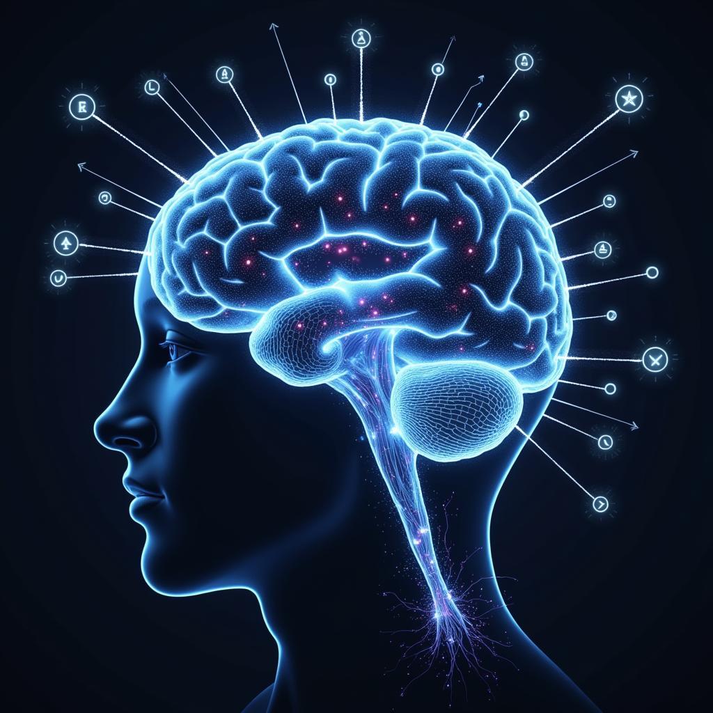 Paranormal Research Breakthroughs