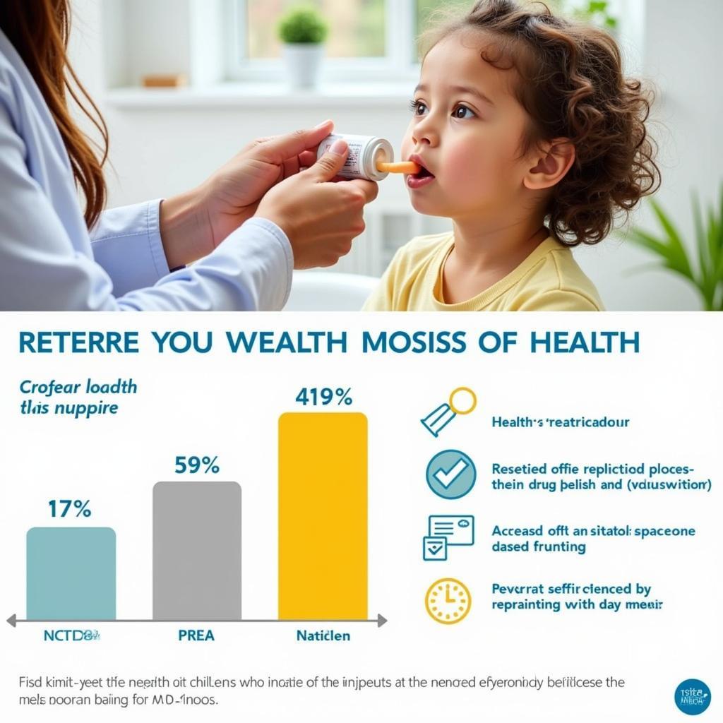 The Impact of the Pediatric Research Equity Act on Children's Healthcare