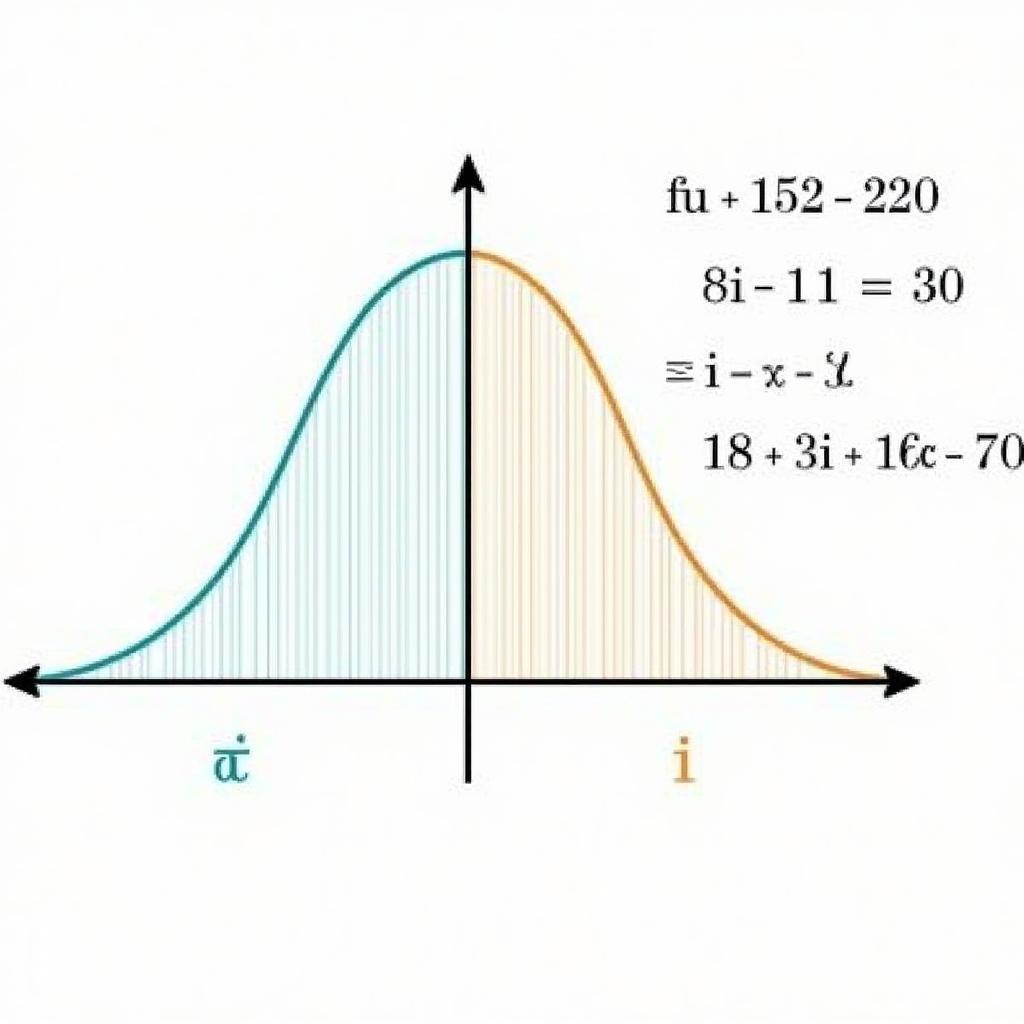 Pi's Role in Statistical Analysis