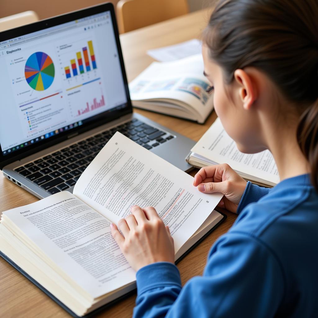 Psychology Research Jobs: Qualifications and Skills