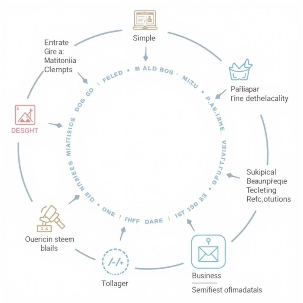 Challenges in Qualitative Research Design