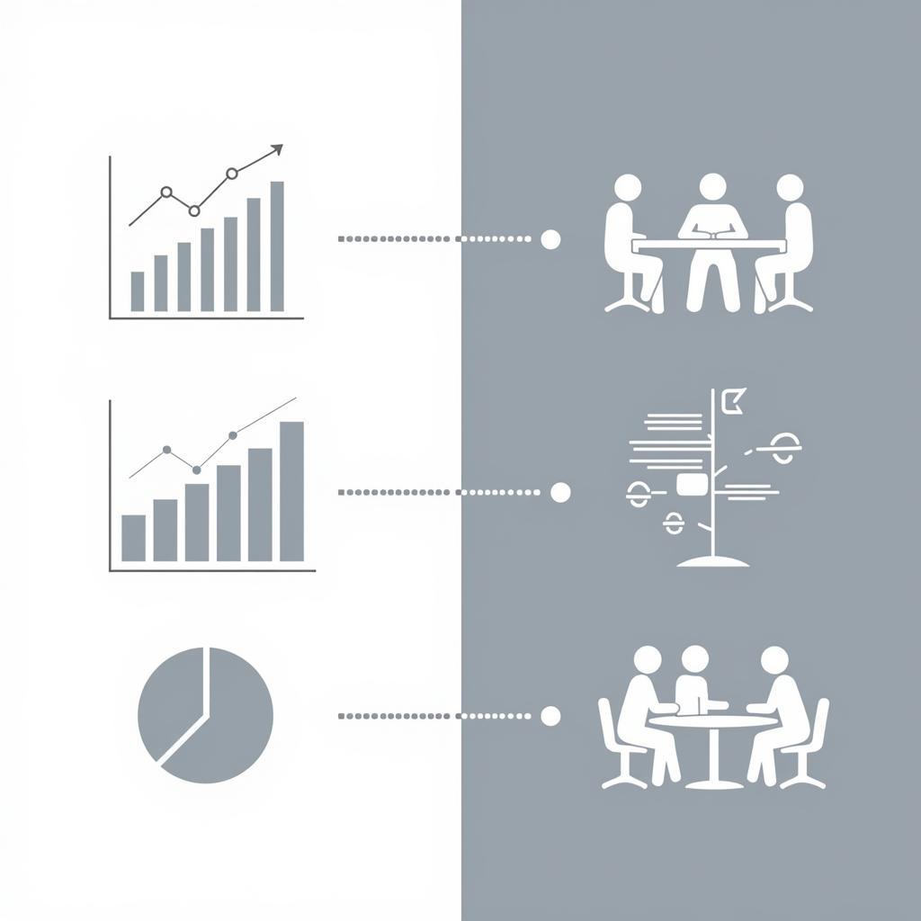 Comparing Quantitative and Qualitative Research Methods