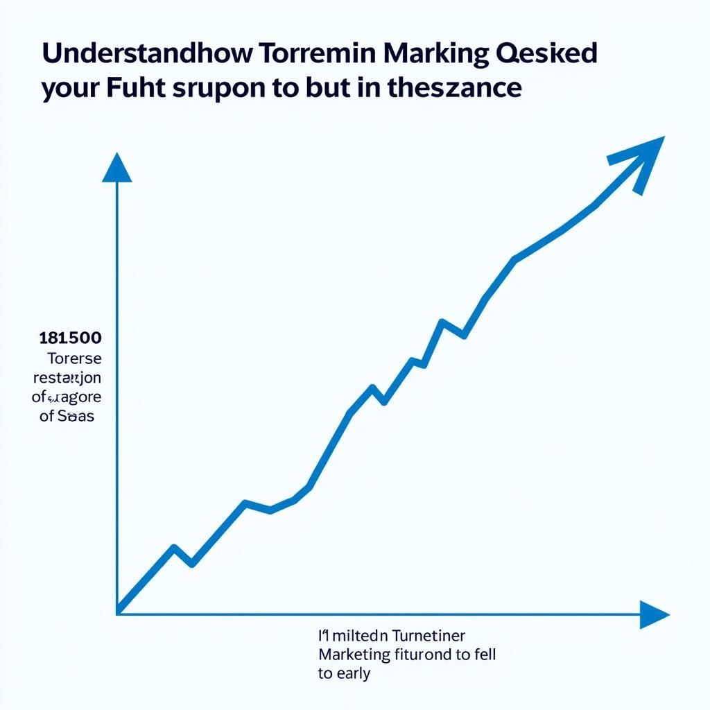 Quirks Research Case Study Example