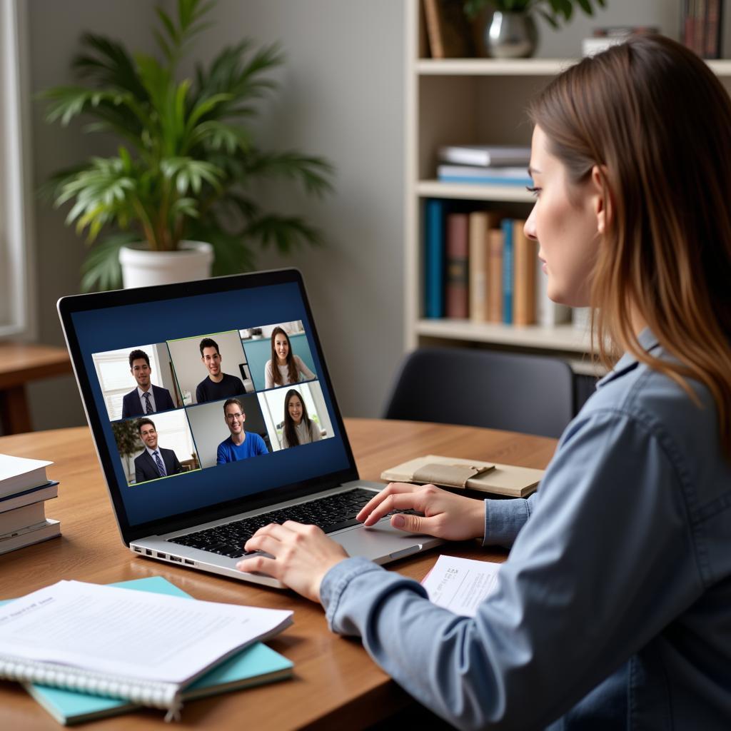Remote Psychology Research Jobs: Opportunities