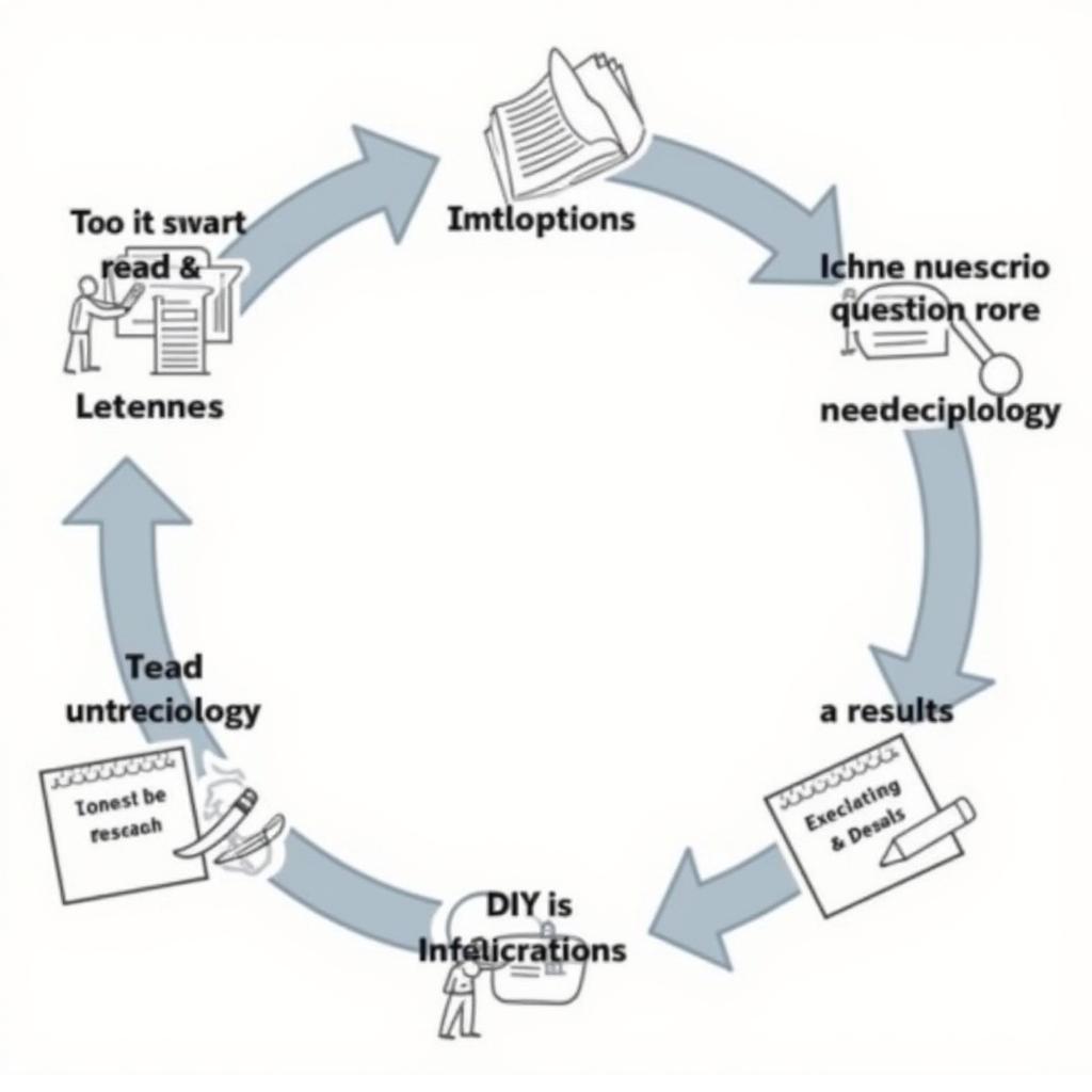 Research Article Critique Process